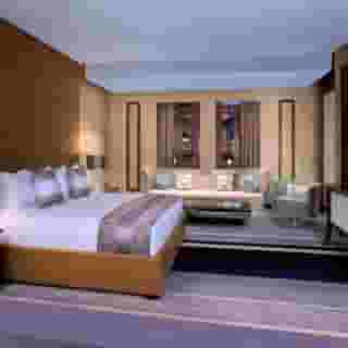 Souq Waqif Boutique Hotels by Tivoli, 6 of 6
