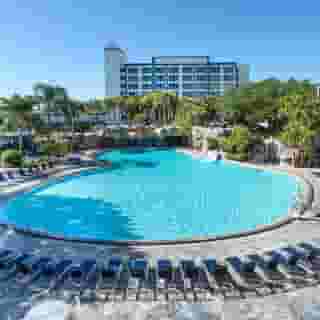 Delta Hotels Orlando Celebration, 1 of 5