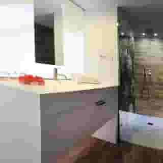 Room Mate Pau, 1 of 5