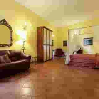 Grand Hotel Capodimonte, 6 of 6