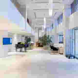 Golden Age of Athens, 1 of 5