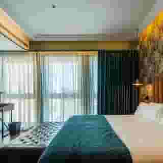 Catalonia Donosti, 4 of 5