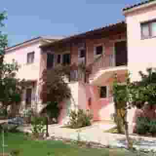 Billy & Sandra Apartments, 2 of 5