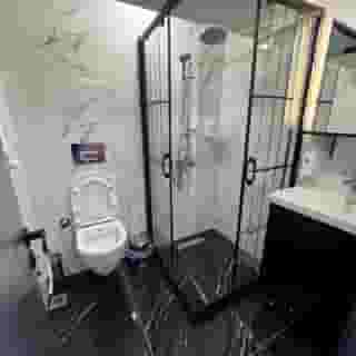 Blue Suite Otel, 1 of 5