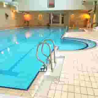 Castlerosse Park Resort, 4 of 5