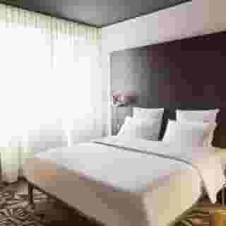 Mama Shelter Prague, 5 of 5