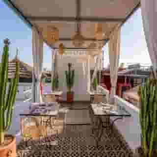 Riad Tzizwit Boutique Hotel & SPA, 1 of 5