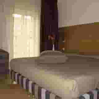 Aparthotel Verona, 6 of 6