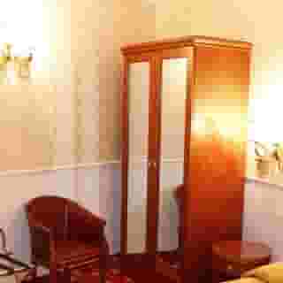 Hotel Genio, 1 of 5