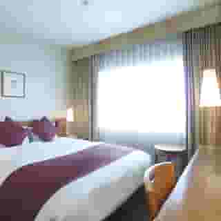 Dai-Ichi Hotel Ryogoku, 1 of 5