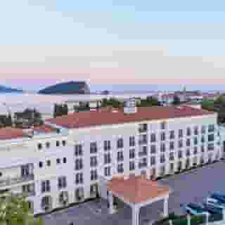 Hotel Budva, 3 of 5
