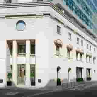 Lanson Place Causeway Bay, Hong Kong, 1 of 5