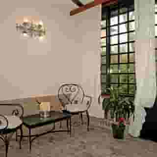 Albergo La Meridiana, 2 of 5