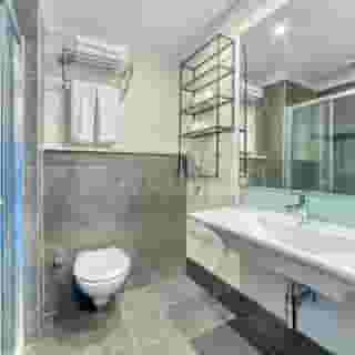 Numa Port Hotel, 5 of 5