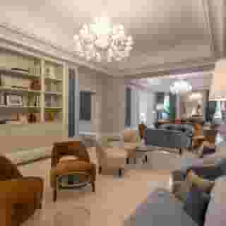 H10 Palazzo Canova, 2 of 5