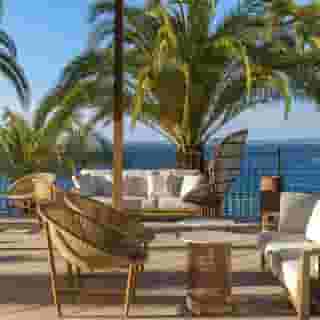 Hotel Le Bailli de Suffren, 6 of 6
