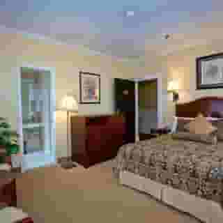 Beresford Hotel, 3 of 5
