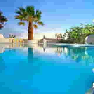 Saint John Hotel Villas & Spa, 2 of 5