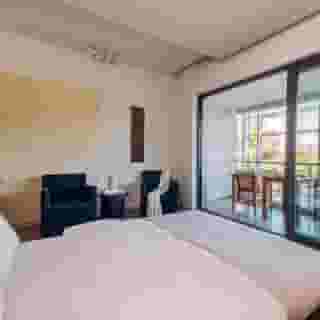 Life Gallery athens, 4 of 5