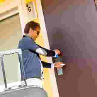 Autohotel Venezia, 5 of 5