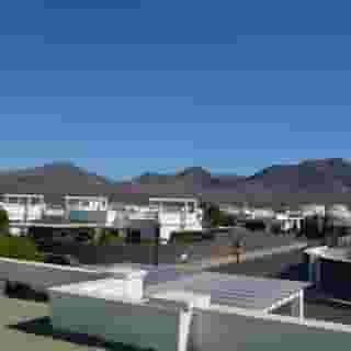 Sun Grove Villas, 6 of 6