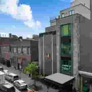 Condor Hotel by Luxurban, 5 of 5