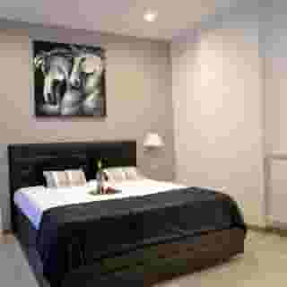 Gregori Guest House, 4 of 5