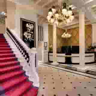 Grand Hotel Thalasso & Spa, 5 of 5