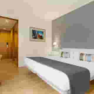 TRYP Montijo Parque Hotel, 5 of 5