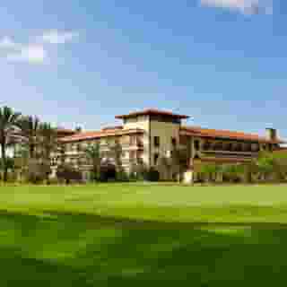 Elba Palace Golf & Vital Hotel - Adults Only, 6 of 6