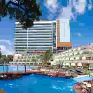 Pestana Carlton Madeira, 4 of 5