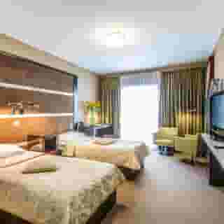 Hotel Niebieski Art Hotel & Spa, 2 of 4