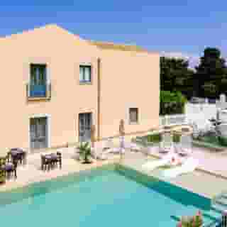 Hotel Baglio Di Scopello, 3 of 5