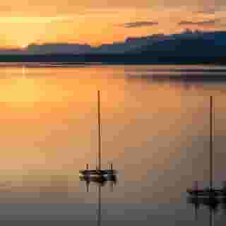 Lake Geneva Hotel, 5 of 5