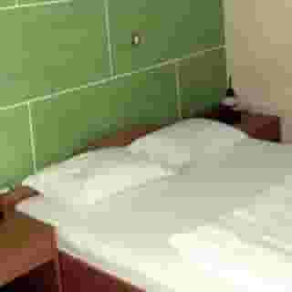 Hotel BM, 6 of 6