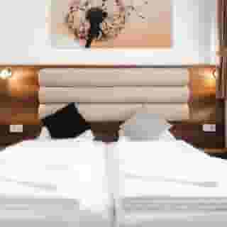 Hotel Castle Rastatt, 4 of 5