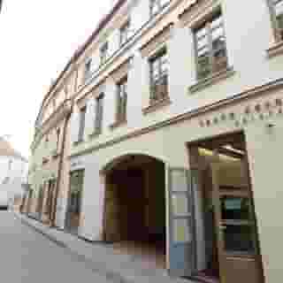 Vilnius Apartments & Suites - Town Hall, 1 of 5