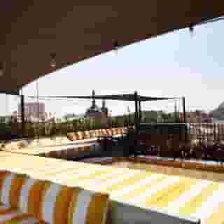 The Wittmore Adults Only, 1 of 5