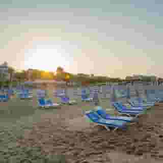 Cleopatra Golden Beach Hotel, 1 of 5