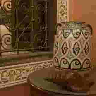 Dar Anebar, 3 of 5