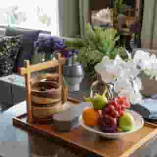 Chatrium Grand Bangkok, 6 of 6