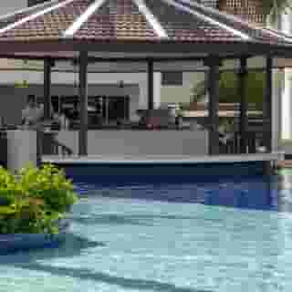 Sunwing Bangtao Beach, 6 of 6