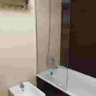 Apartamentos Gran Socaire De Noja, 4 of 5