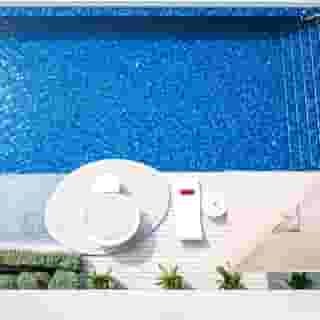 AVANI+ Riverside Bangkok Hotel, 5 of 5