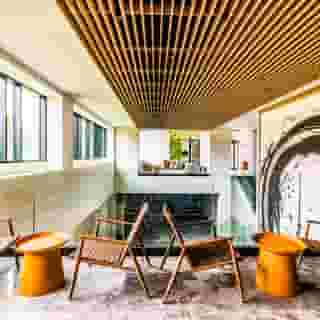 B1 City Hotel, 4 of 5