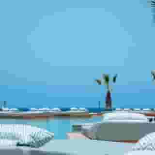 Senseana Sea Side Resort & Spa, 6 of 6