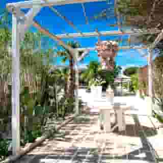 Canne Bianche Lifestyle Hotel, 6 of 6