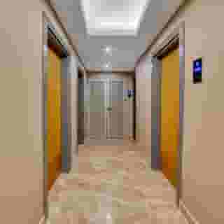 Yeniacun Aparthotel, 4 of 5