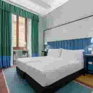 Room Mate Isabella, 2 of 5