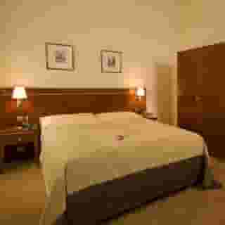 Hotel Raffaello, 5 of 5
